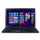 Acer V5-552G A8-5557B/8GB/500/Win8 HD8750 - 245730 - zdjęcie 2
